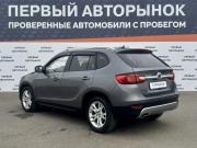 Brilliance V5 I Краснодар  - изображение 27
