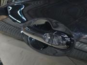Nissan Note II Рестайлинг Краснодар  - изображение 49