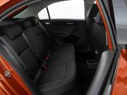 Skoda Rapid I Рестайлинг Москва  - изображение 28