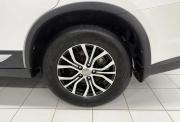 Mitsubishi Outlander III Рестайлинг 3 Астрахань  - изображение 29