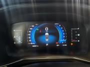 Geely Atlas Pro Екатеринбург  - изображение 42