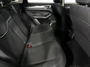 Haval Jolion I Калининград  - изображение 30