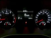 Kia Sportage IV Рестайлинг Москва  - изображение 59