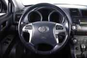 Toyota Highlander II (XU40) Рестайлинг Пермь  - изображение 37