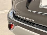 Toyota Highlander IV (XU70) Воронеж  - изображение 54