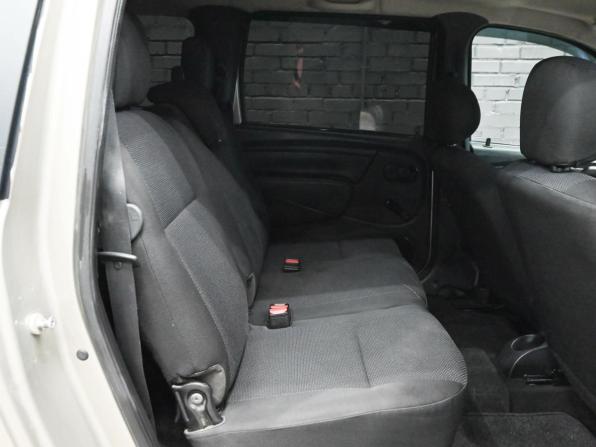 Lada (ВАЗ) Largus I с пробегом 2014 года, цена 520 000 рублей, 258419 км, универсал, Автокод Объявления