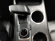 Changan CS55 Plus II Казань  - изображение 51