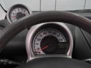 Peugeot 107 I Рестайлинг Воронеж  - изображение 25