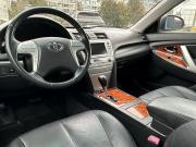 Toyota Camry VI (XV40) Рестайлинг Ярославль  - изображение 61