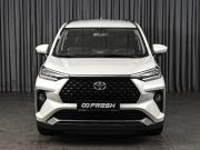 Toyota Veloz Ставрополь  - изображение 27