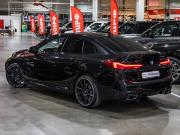 BMW 2 серии F44 Санкт-Петербург  - изображение 39
