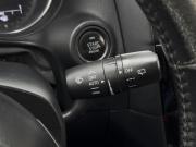 Mazda CX-5 I Ростов-на-Дону  - изображение 37