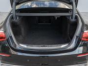 Mercedes-Benz S-Класс VII (W223) Краснодар  - изображение 78