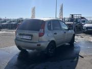 Lada (ВАЗ) Kalina I Буинск  - изображение 33