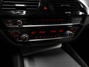 BMW 5 серии VII (G30/G31/G38) Москва  - изображение 51