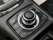 Mazda 6 III (GJ) Пермь  - изображение 47