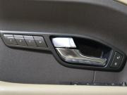 Land Rover Range Rover Evoque I Москва  - изображение 39