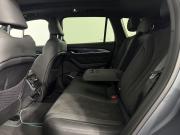 Geely Monjaro I Калининград  - изображение 44