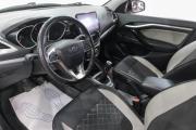 Lada (ВАЗ) Vesta I Новокузнецк  - изображение 35