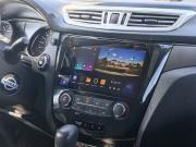 Nissan Qashqai II Санкт-Петербург  - изображение 23