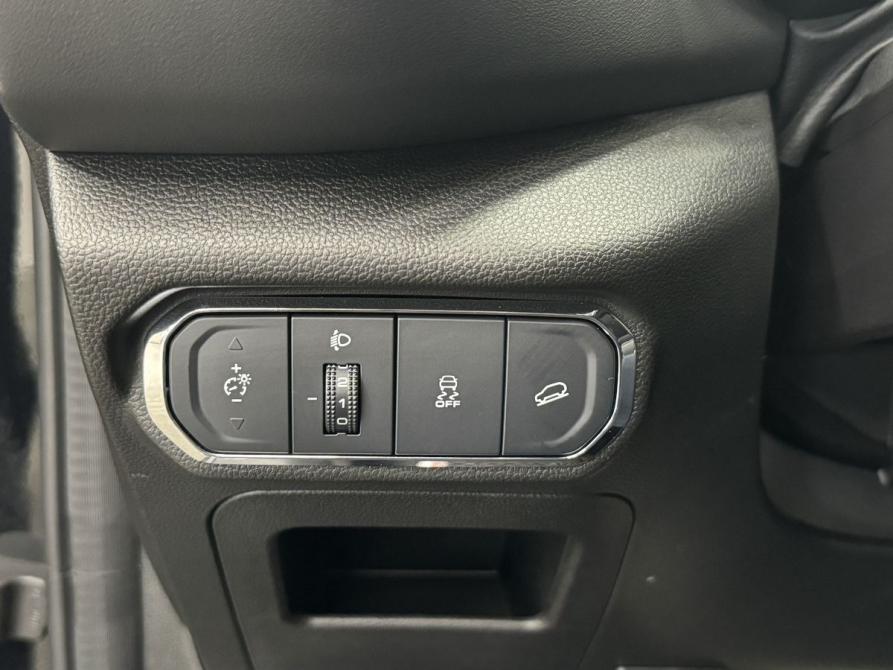 Haval Jolion I Рестайлинг Воронеж  - изображение 24