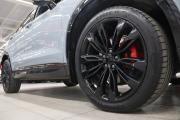 Geely Tugella I Рестайлинг Сургут  - изображение 73