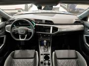 Audi Q3 III (FJ) Казань  - изображение 39