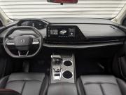 Changan CS55 Plus II Москва  - изображение 42