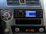 SsangYong Kyron I Рестайлинг Волгоград  - изображение 57