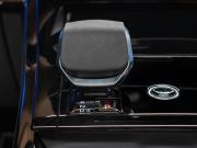 Land Rover Range Rover Sport III Москва  - изображение 46