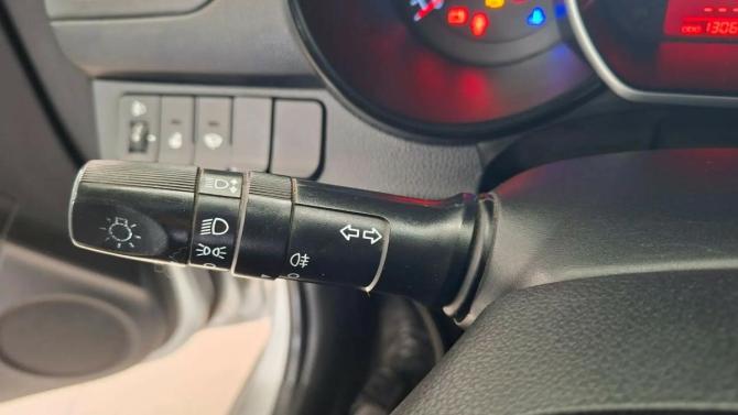 Kia Rio III с пробегом 2014 года, цена 770 000 рублей, 130600 км, седан, Автокод Объявления