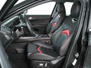 Kaiyi E5 Ростов-на-Дону  - изображение 31