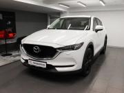 Mazda CX-5 II Химки  - изображение 16