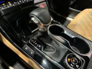 Kia Mohave I Рестайлинг 2 Пермь  - изображение 67
