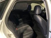 Volkswagen Jetta VII Челябинск  - изображение 34