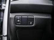 Hyundai Creta I Рестайлинг Красноярск  - изображение 48