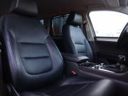 Volkswagen Touareg II Самара  - изображение 30