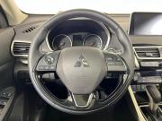Mitsubishi Eclipse Cross I Рестайлинг Москва  - изображение 44