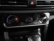 Kia Seltos I Воронеж  - изображение 32