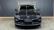 Volkswagen Tiguan II Рестайлинг Уфа  - изображение 19