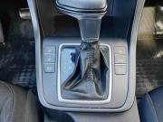 Hyundai Creta II Санкт-Петербург  - изображение 51