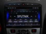Peugeot 308 I Рестайлинг Калининград  - изображение 47