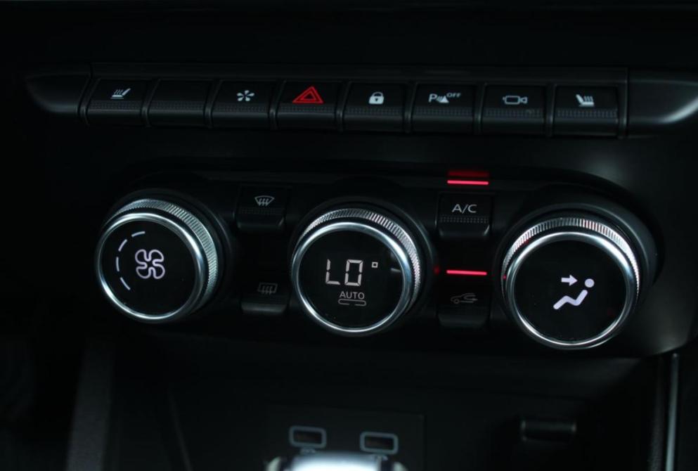 Renault Arkana I Саратов  - изображение 19