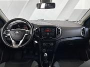 Lada (ВАЗ) XRAY I Екатеринбург  - изображение 43