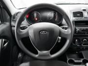 Lada (ВАЗ) Granta I Рестайлинг Ульяновск  - изображение 33