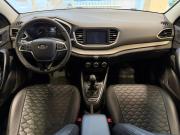 Lada (ВАЗ) Vesta I Рестайлинг (NG) Волгоград  - изображение 26