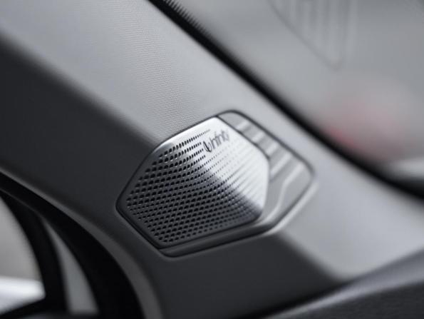 Geely Atlas II с пробегом 2024 года, цена 2 749 000 рублей, 27163 км, внедорожник, Автокод Объявления