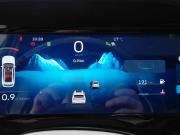 Geely Monjaro I Москва  - изображение 46
