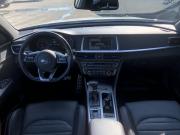 Kia Optima IV Брянск  - изображение 30