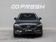 Volvo XC60 II Рестайлинг Краснодар  - изображение 26